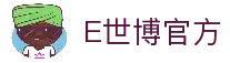 iOSAndroid下载